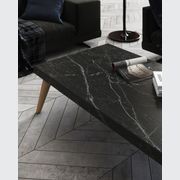 Dekton, Onirika Somnia gallery detail image