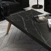 Dekton, Onirika Somnia gallery detail image