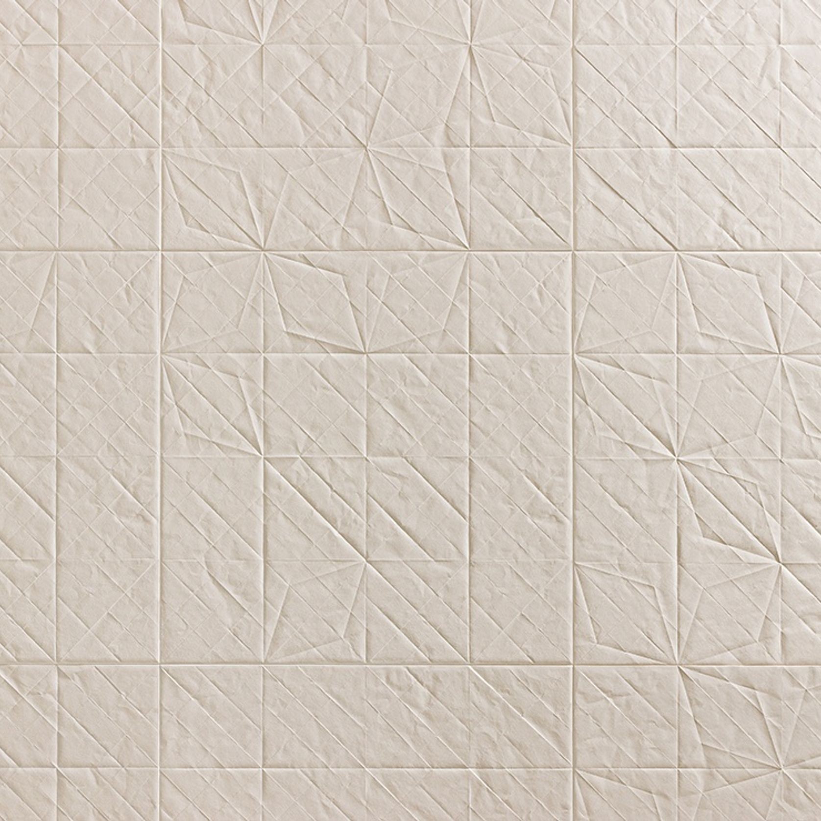 Mutina Folded Tile gallery detail image