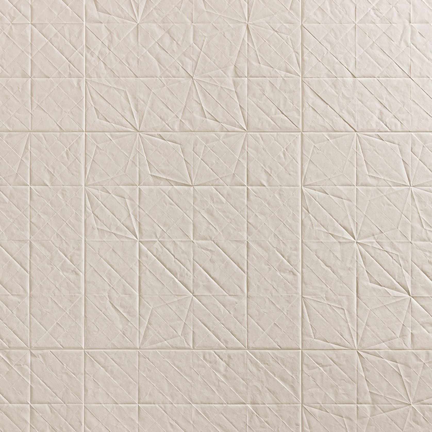 Mutina Folded Floor & Wall Tile gallery detail image