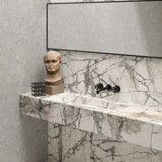 Imperial Grey | Marble Look gallery detail image