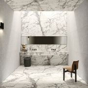 Imperial Grey | Marble Look gallery detail image