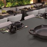 Matteria Antracita | Chromatic Look gallery detail image