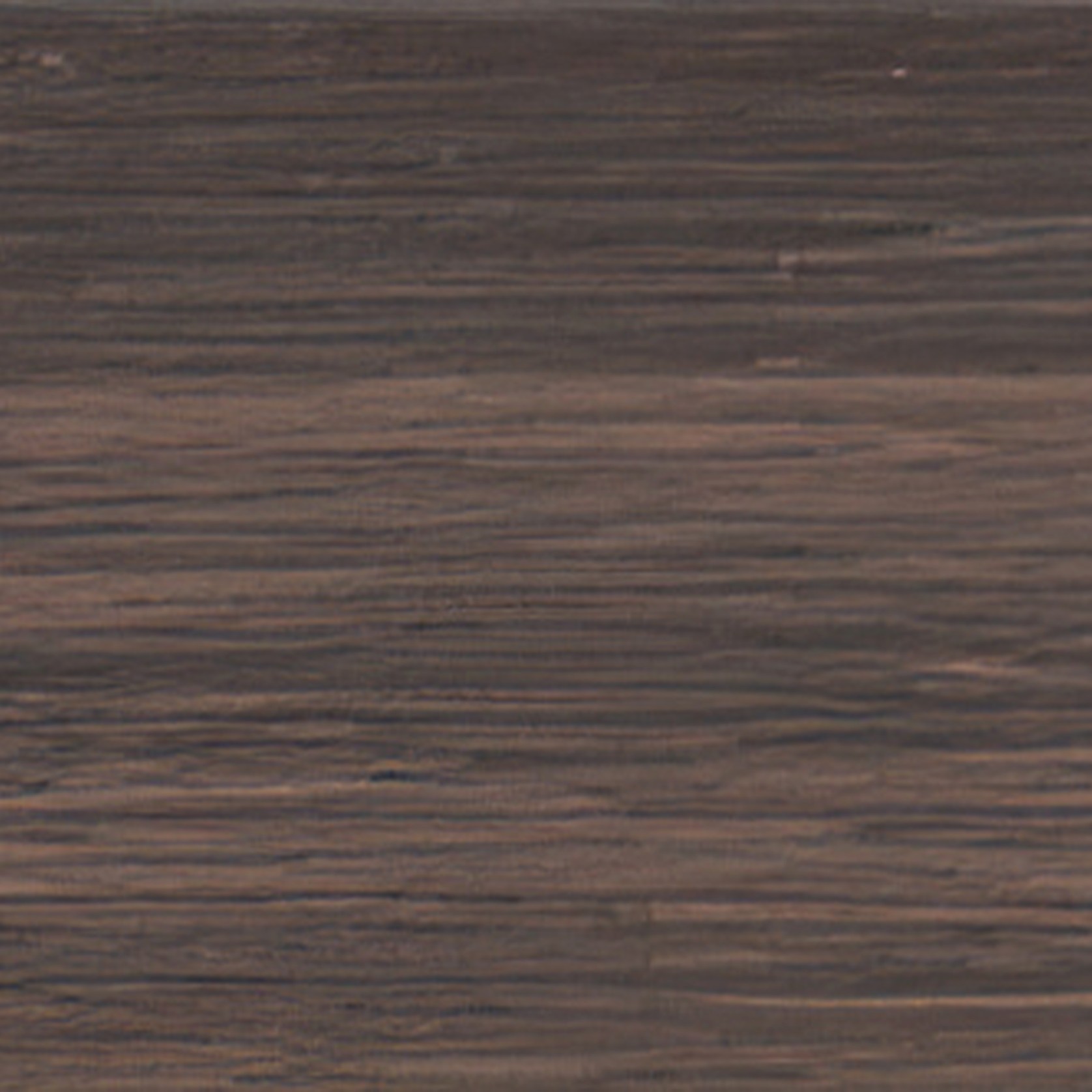 Project Lumber gallery detail image