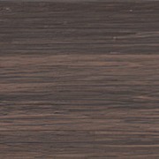 Project Lumber gallery detail image