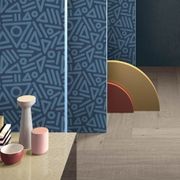 Wide & Style Ceramic Decorative Tiles by ABK gallery detail image