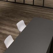 Matteria Antracita | Chromatic Look gallery detail image