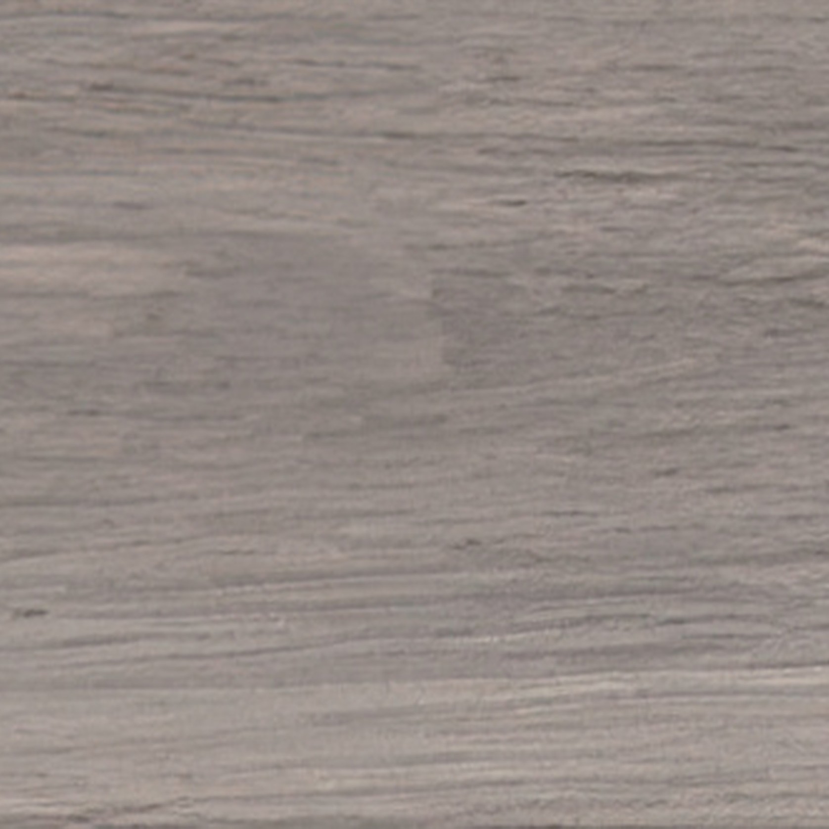 Project Lumber gallery detail image
