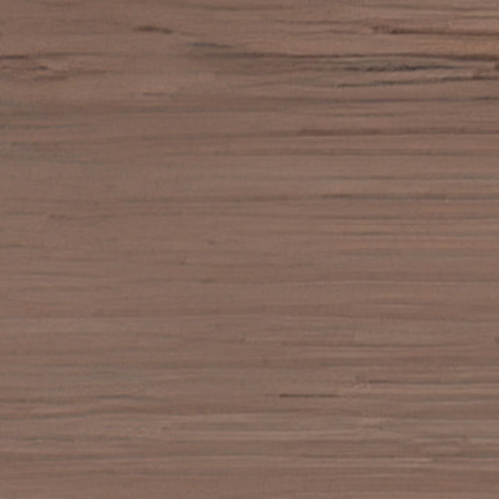 Project Lumber gallery detail image