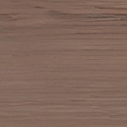 Project Lumber gallery detail image