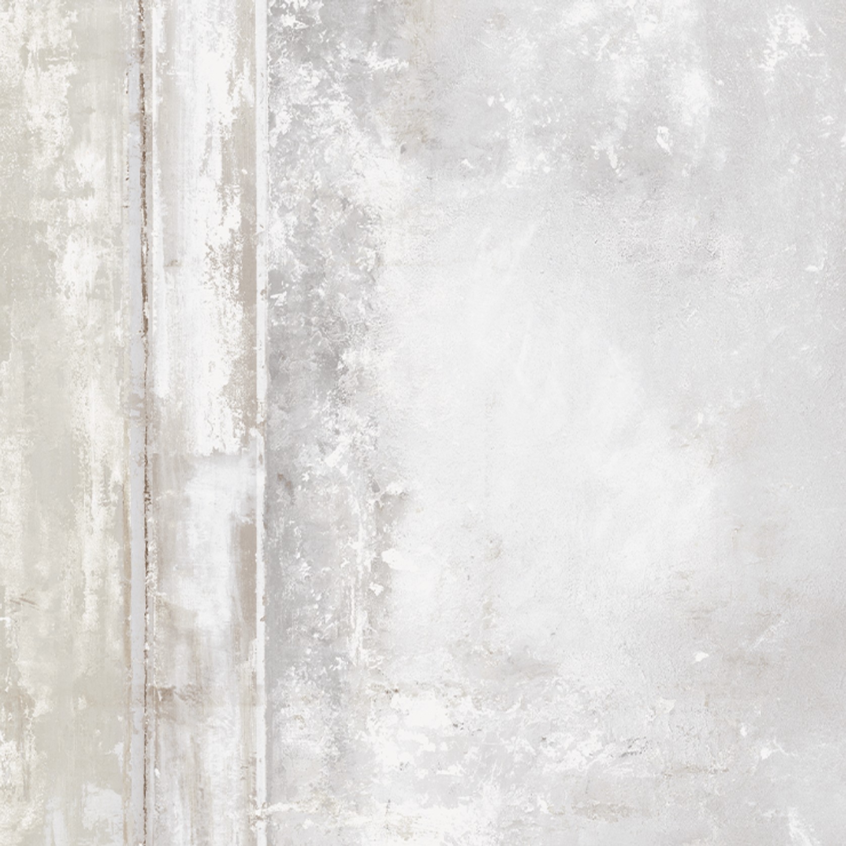 Cedit Storie Floor & Wall Tile Slab gallery detail image