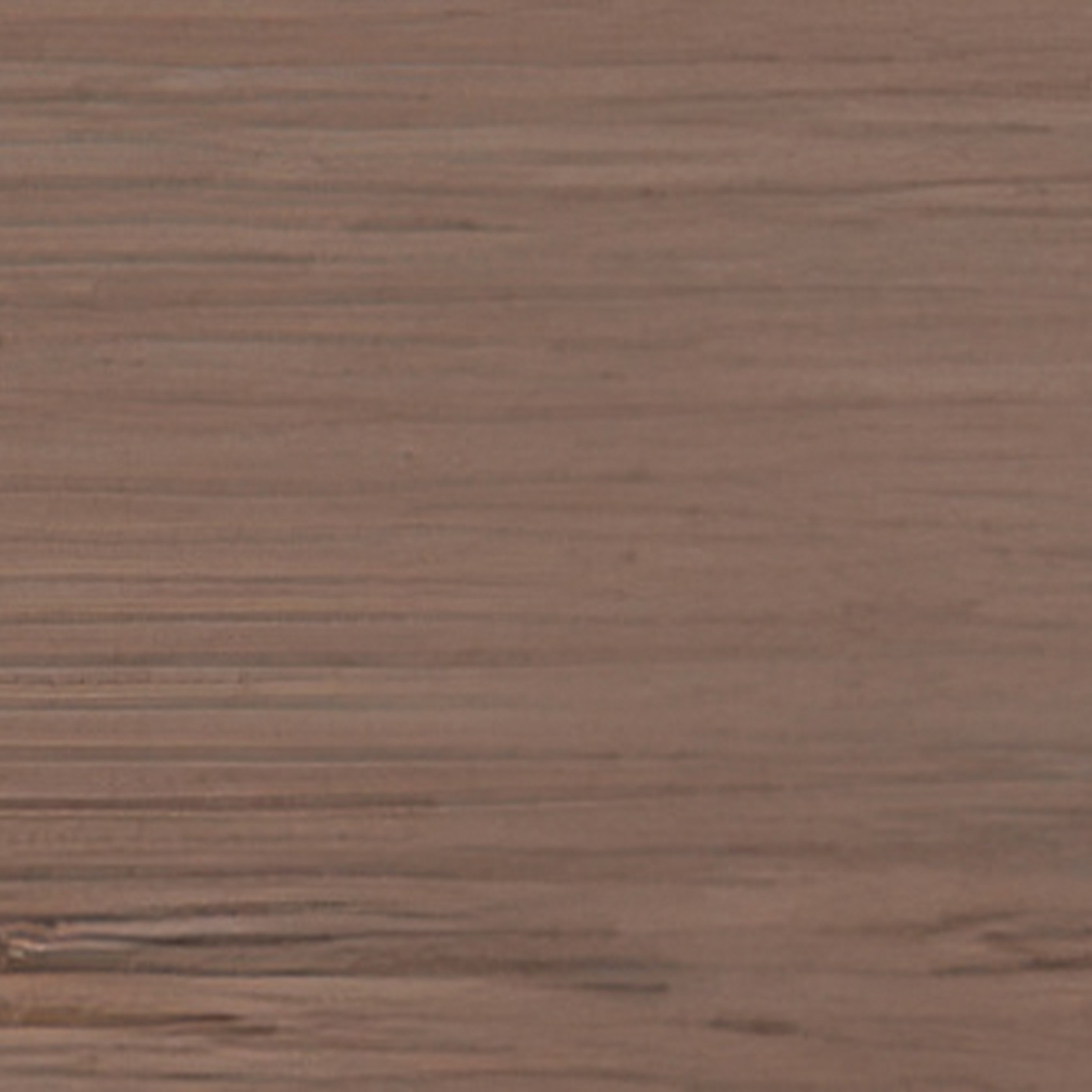 Project Lumber gallery detail image
