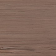 Project Lumber gallery detail image
