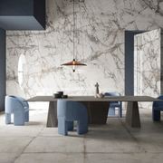 Imperial Grey | Marble Look gallery detail image
