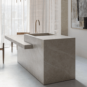 Dekton, Adia gallery detail image