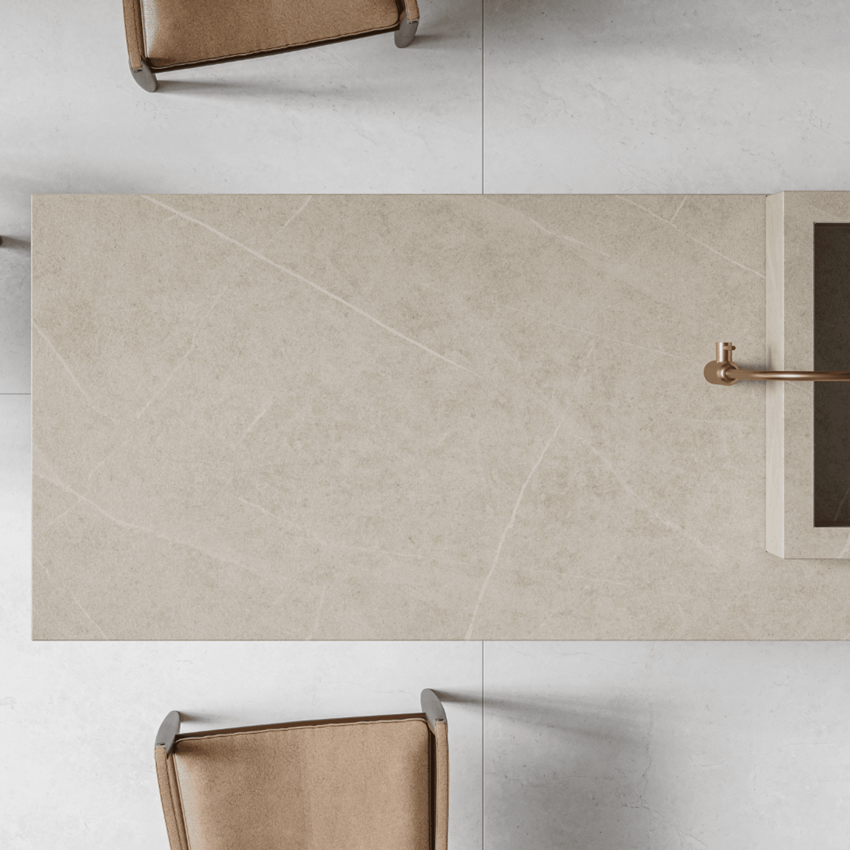 Dekton, Adia gallery detail image