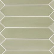 Lanse Wall Tile Collection gallery detail image