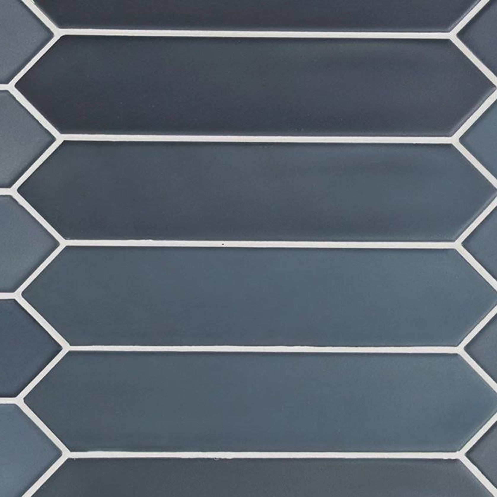 Lanse Wall Tile Collection gallery detail image