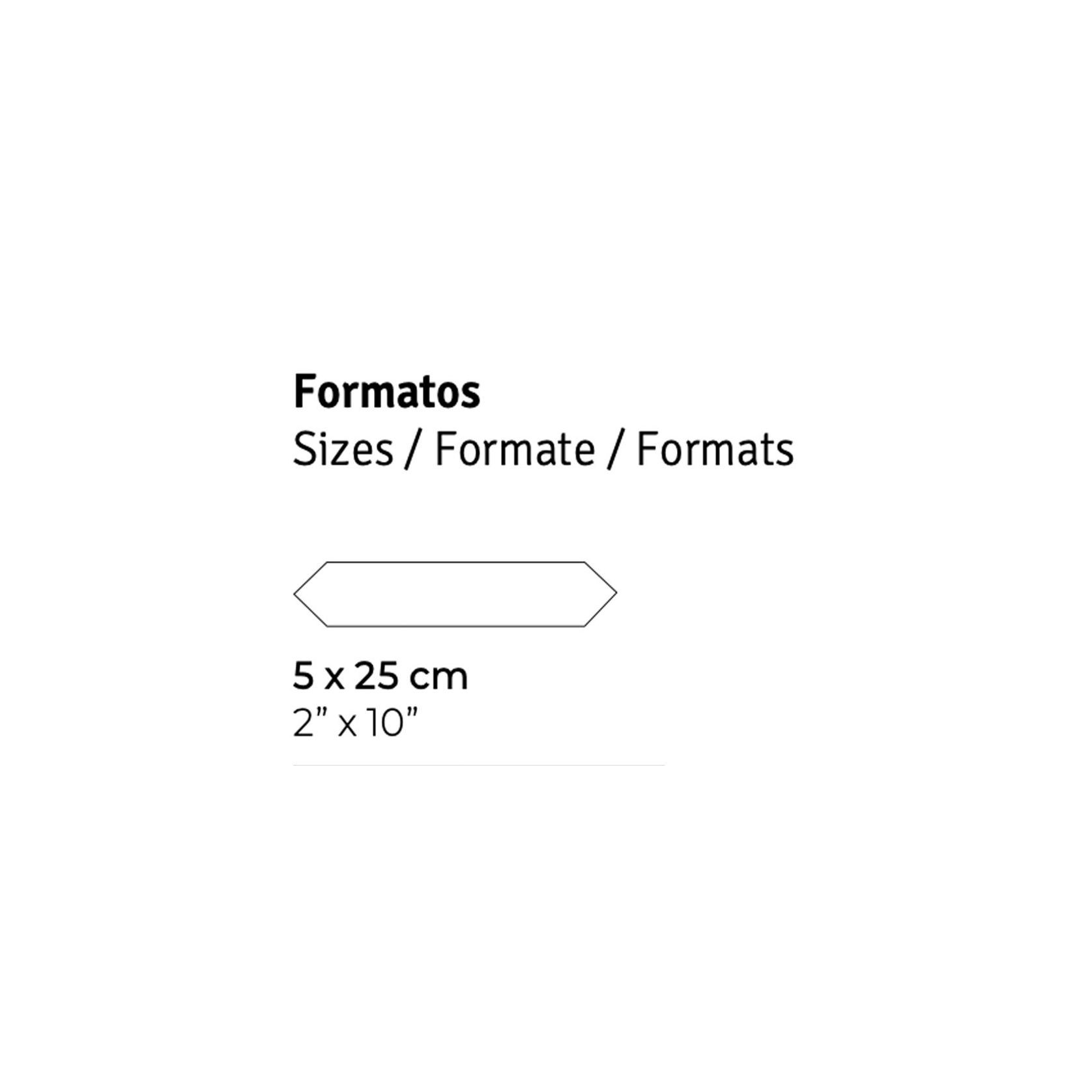 Lanse Wall Tile Collection gallery detail image