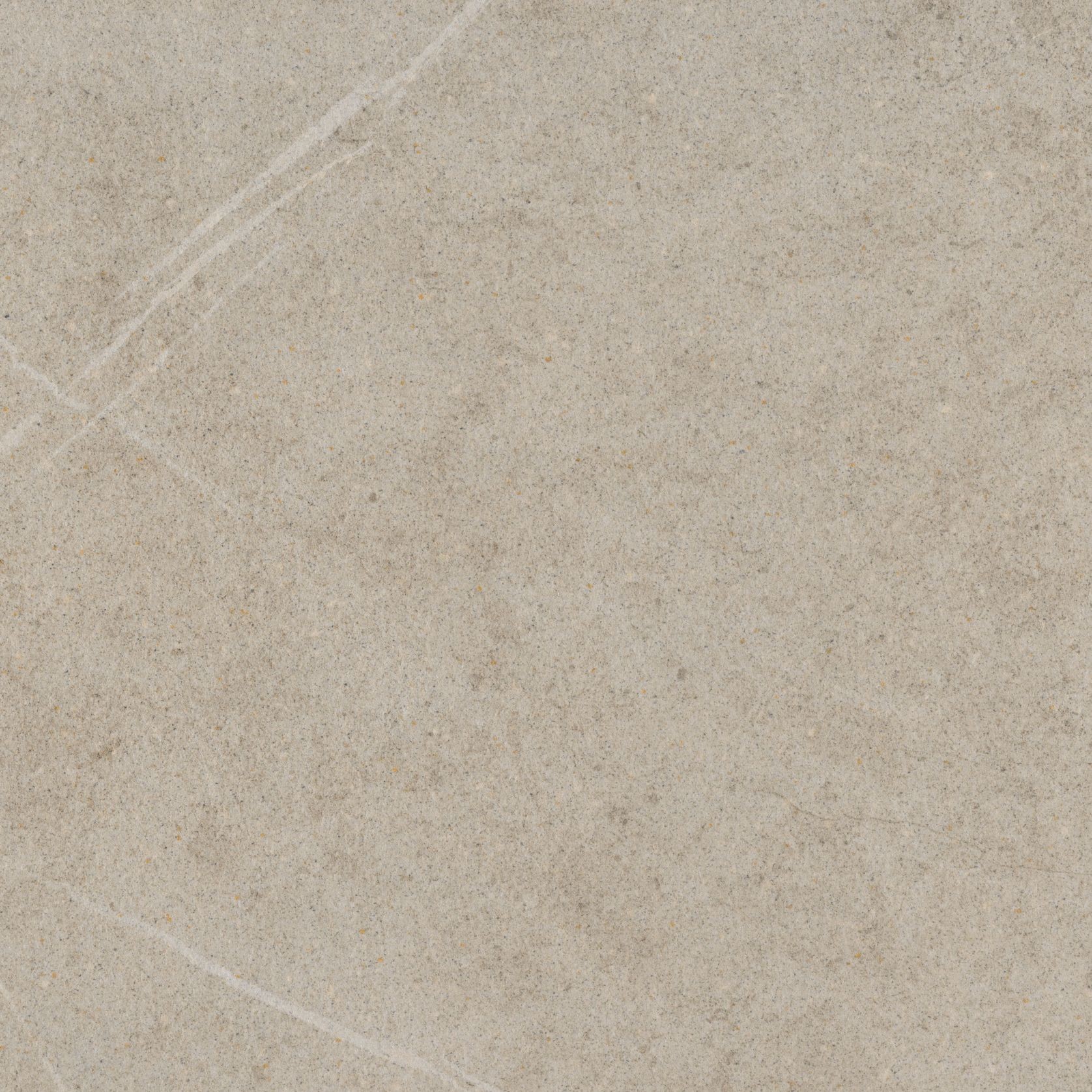 Dekton, Adia gallery detail image