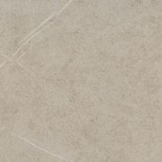 Dekton, Adia gallery detail image