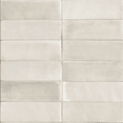 Tint gallery detail image