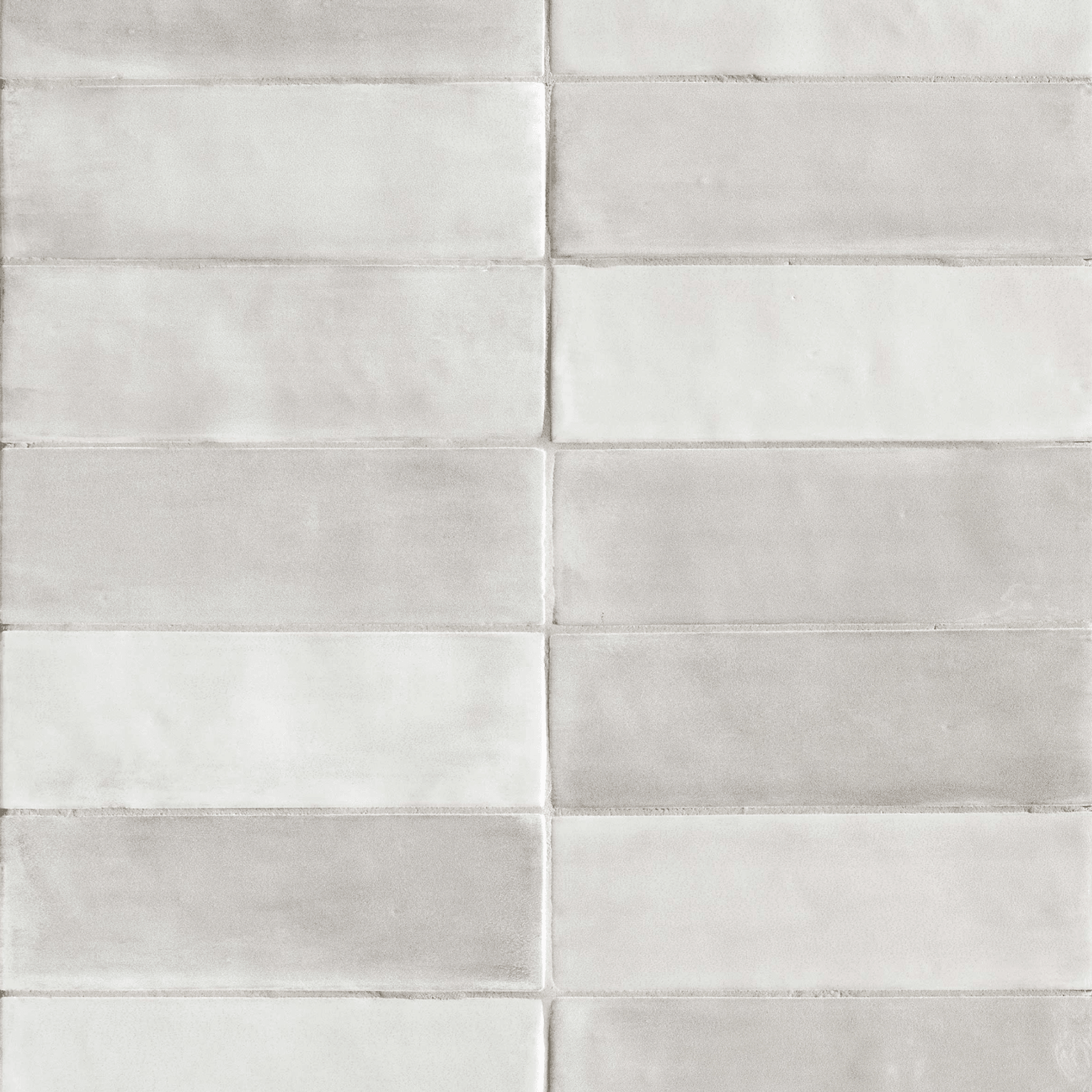 Tint gallery detail image