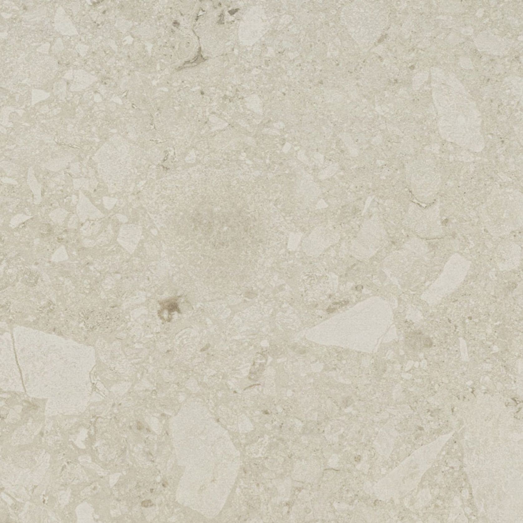 Ava KC gallery detail image