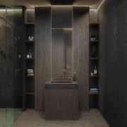 Dekton Ukiyo, Bromo gallery detail image
