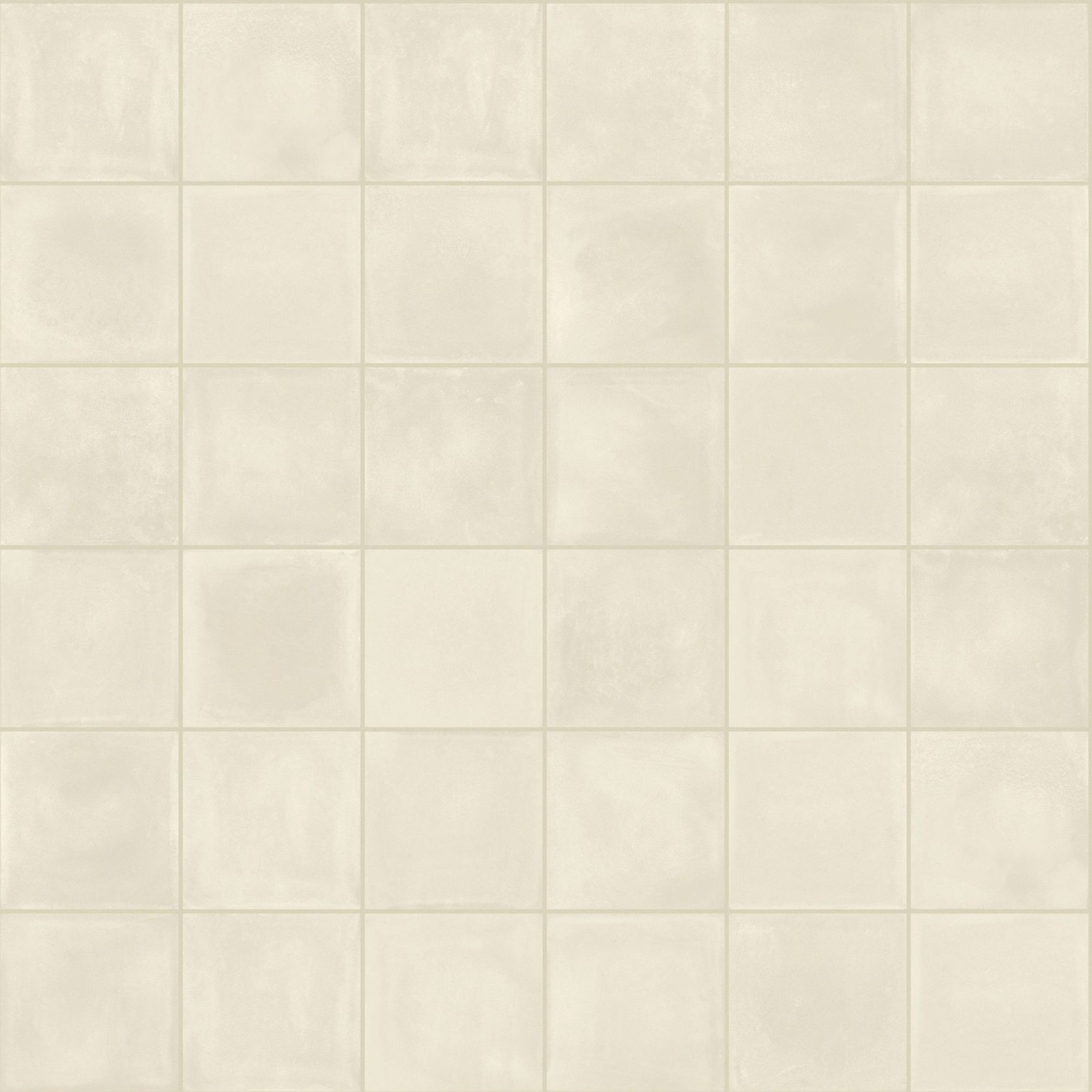 Meka Glazed Porcelain gallery detail image
