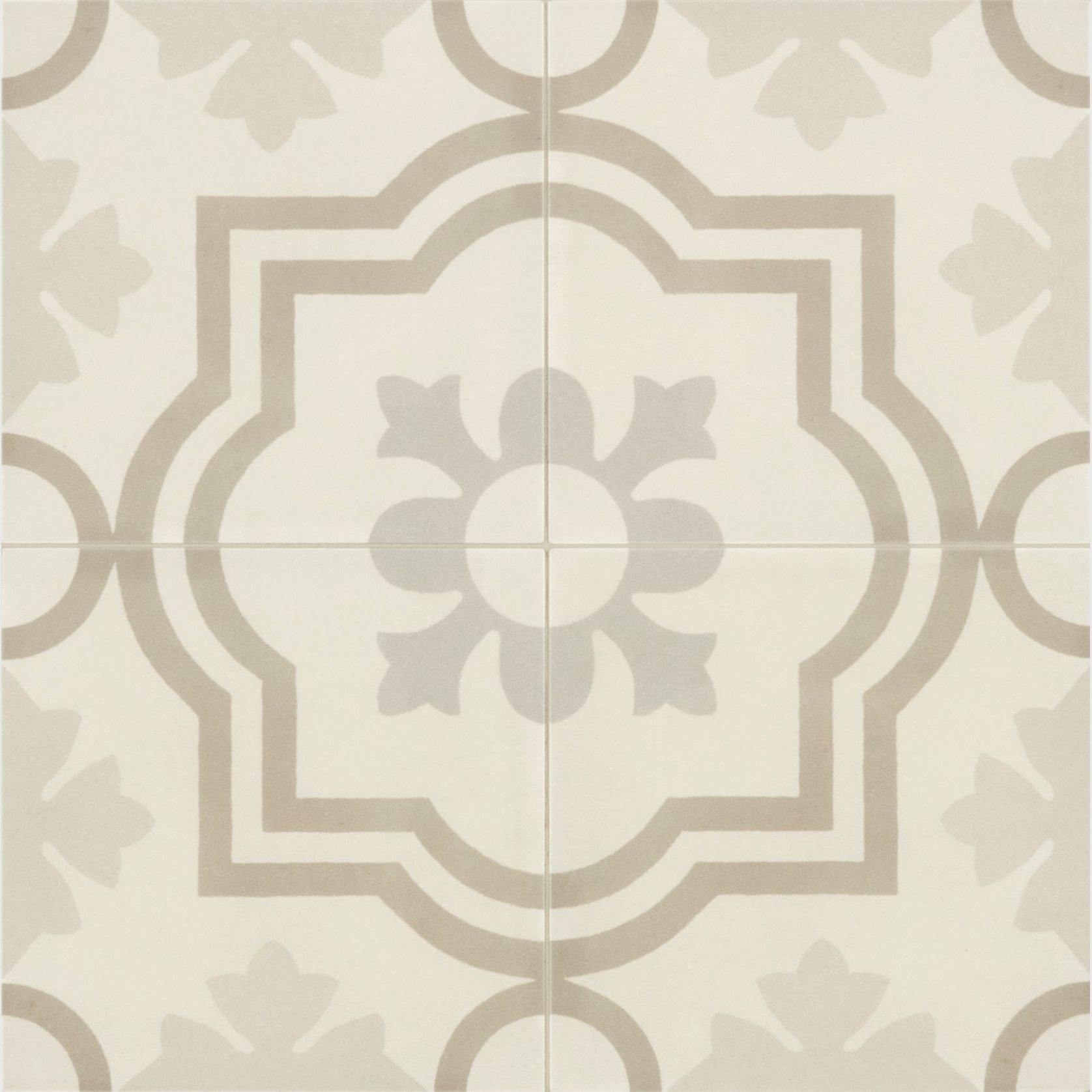 Meka Glazed Porcelain gallery detail image