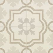 Meka Glazed Porcelain gallery detail image