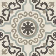 Meka Glazed Porcelain gallery detail image
