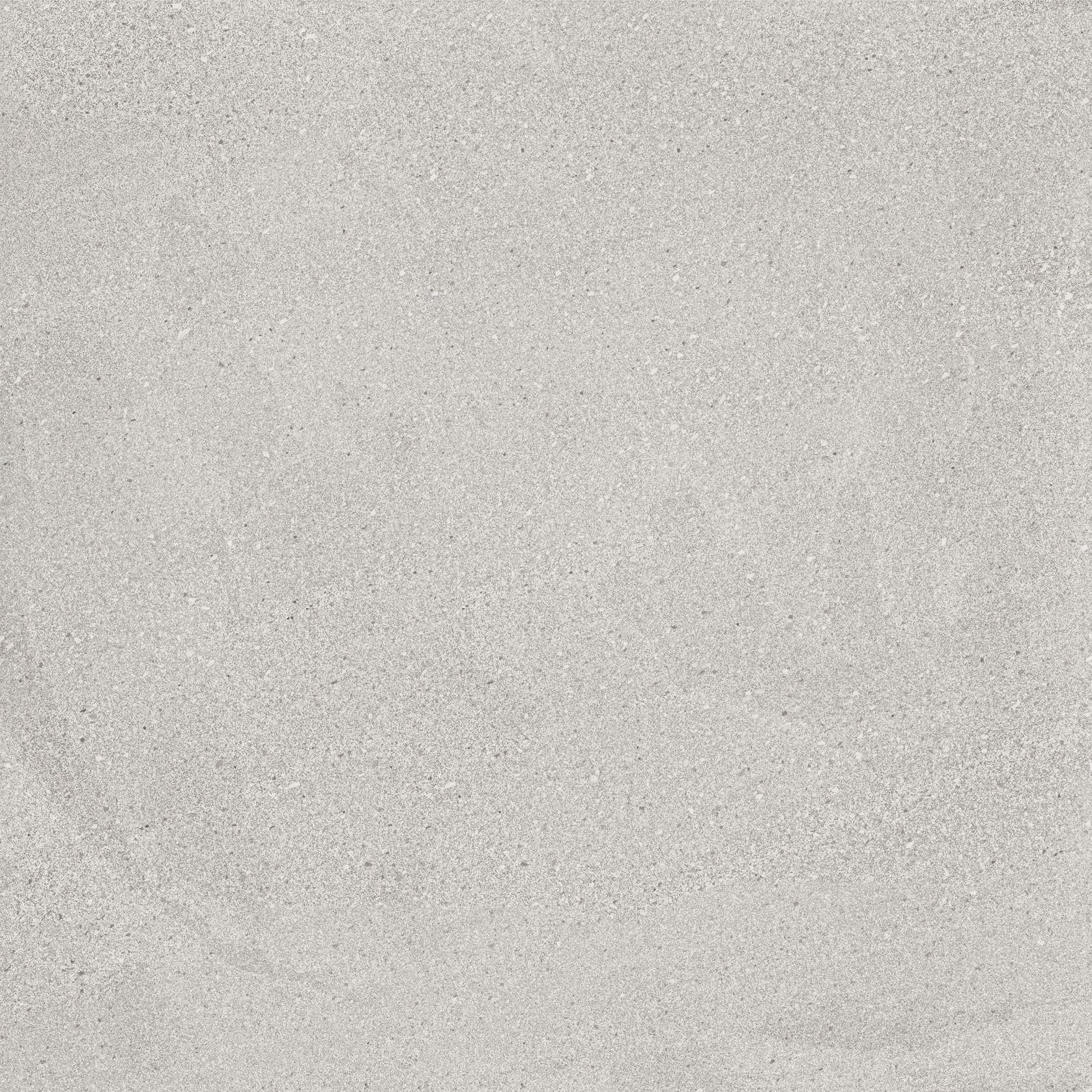 Buxi Glazed Porcelain gallery detail image