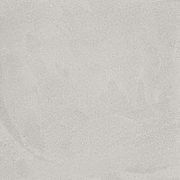 Buxi Glazed Porcelain gallery detail image