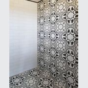 Barcelona Tiles gallery detail image