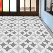 Barcelona Tiles gallery detail image