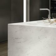 Bianco Carrara | Marble Look gallery detail image