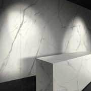 Bianco Statuario | Marble Look gallery detail image