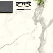 Bianco Statuario | Marble Look gallery detail image