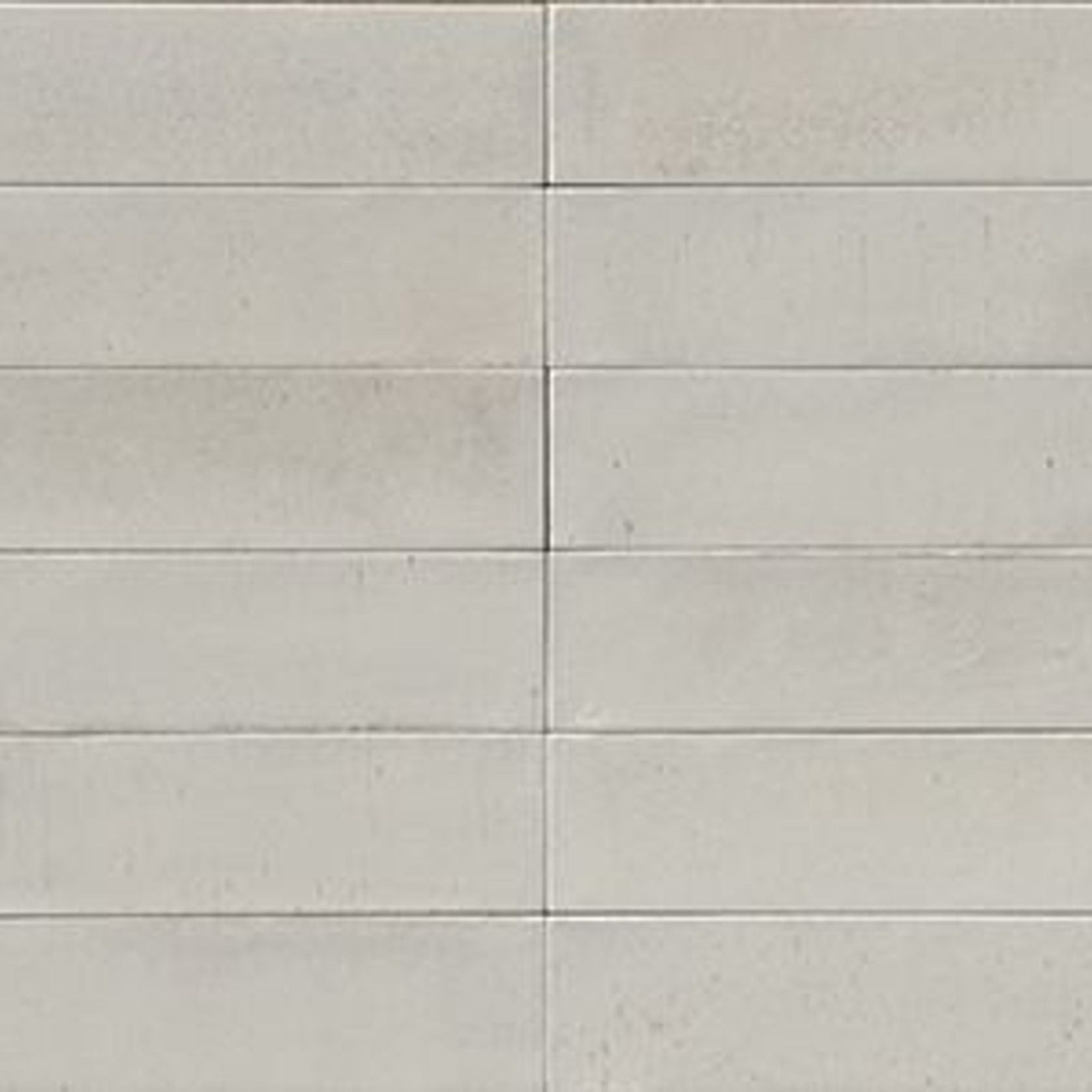 Zellij Brick Glazed Porcelain Wall Tile gallery detail image
