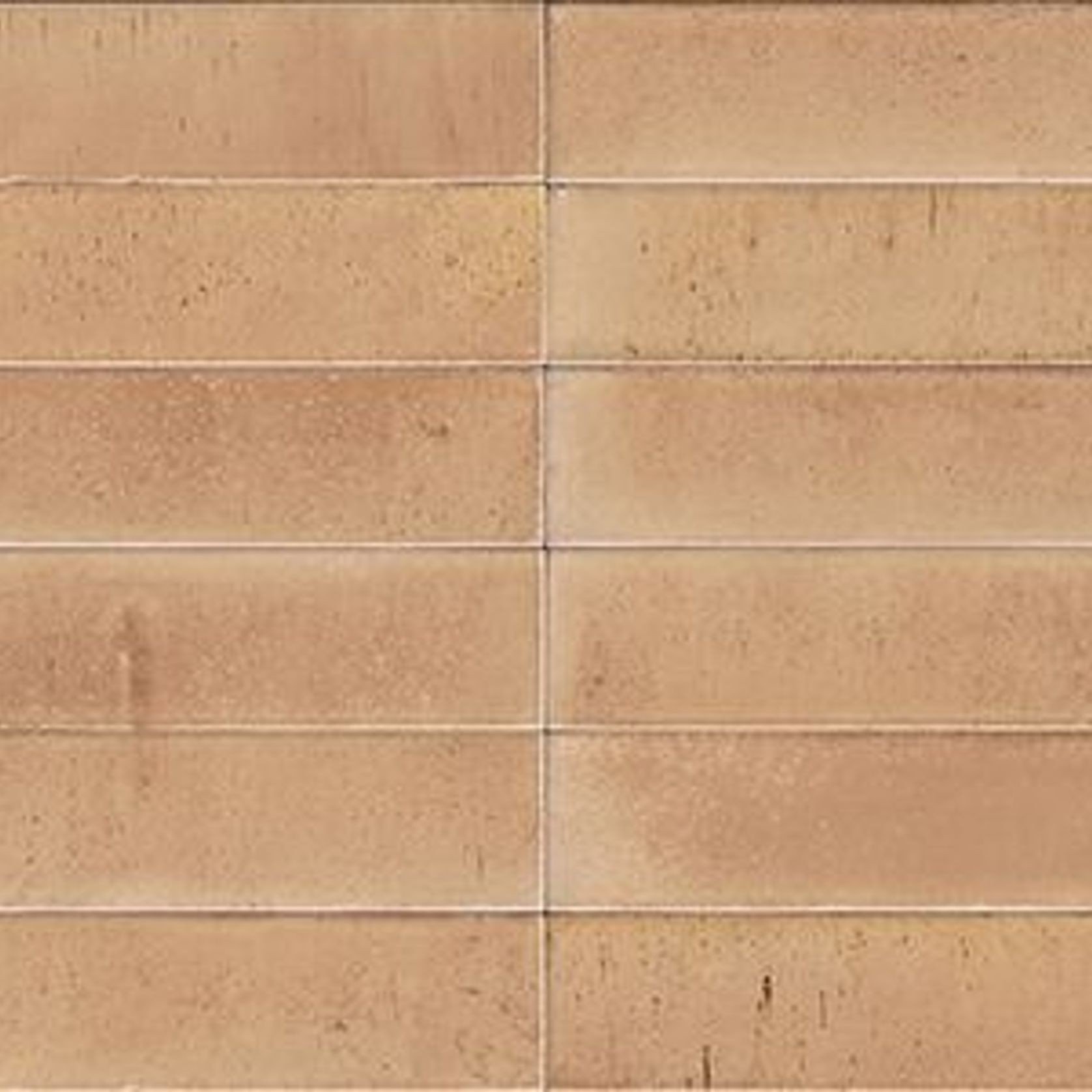 Zellij Brick Glazed Porcelain Wall Tile gallery detail image