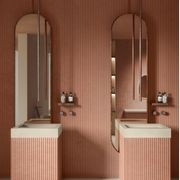 Dekton Ukiyo, Umber gallery detail image