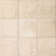 Clay Series Handmade Look Tiles gallery detail image
