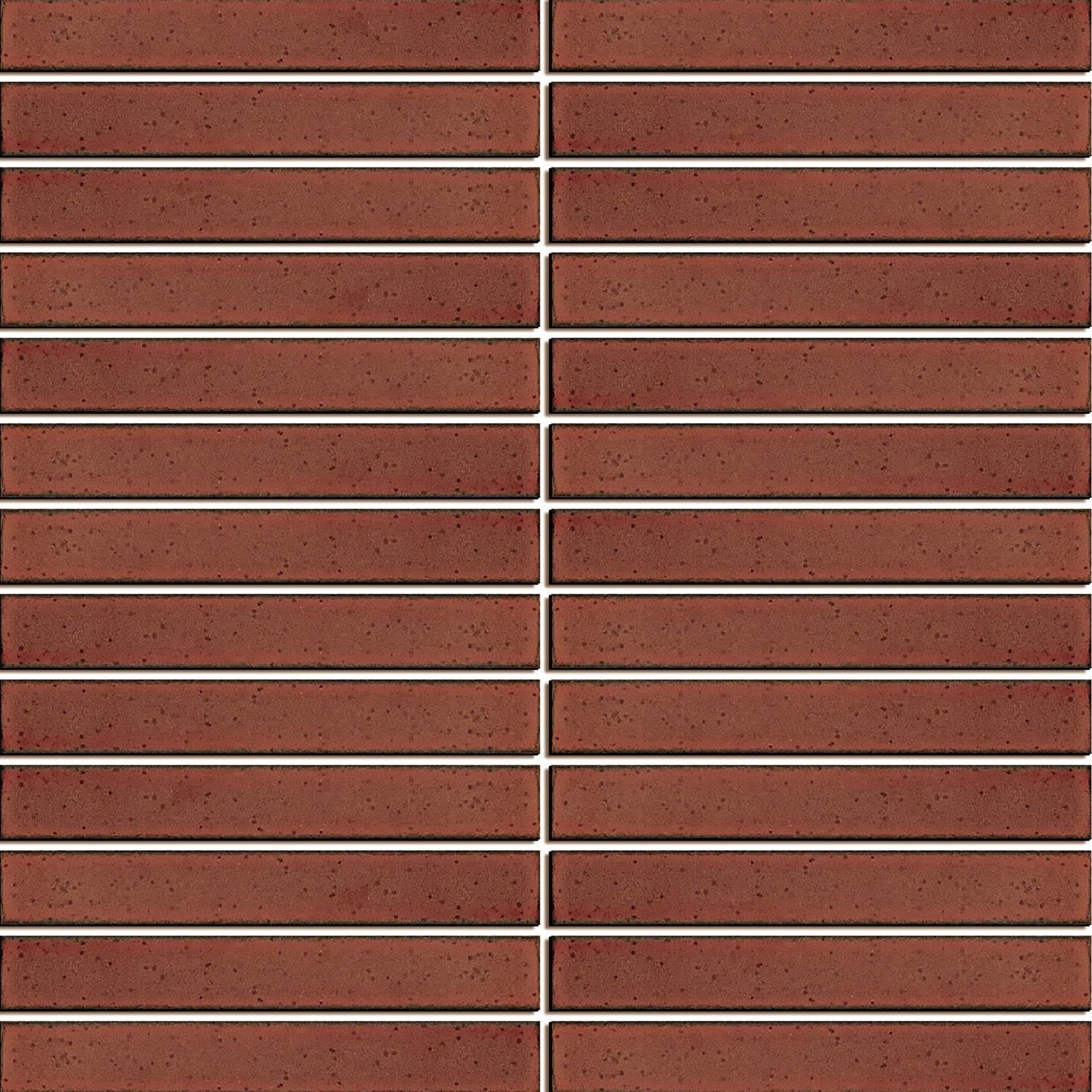 Compact Wall Tiles gallery detail image