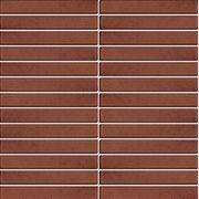 Compact Wall Tiles gallery detail image