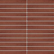 Compact Wall Tiles gallery detail image