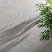GIGACER Concrete Wall & Floor Tile gallery detail image