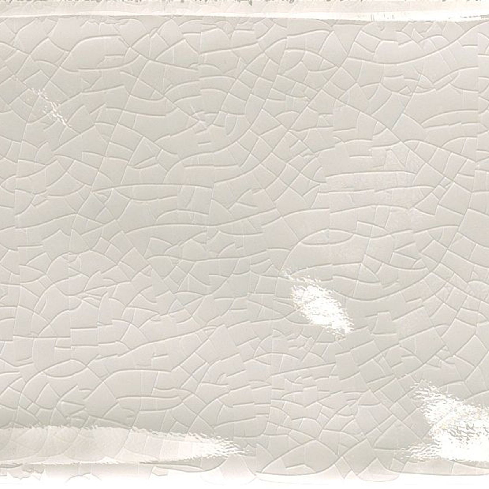 Craquelle Ceramic Wall Tile gallery detail image
