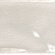 Craquelle Ceramic Wall Tile gallery detail image